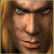 Ash - steam id 76561197971684516
