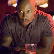 Doakes