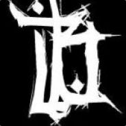 ø₪ℓ¥ - steam id 76561197961346827