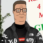 The Manager