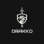 DRAKKO