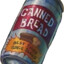 CannedBread