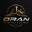 ORAN MOTOR'S & EMLAK