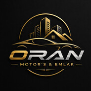 ORAN MOTOR'S & EMLAK
