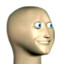 koma