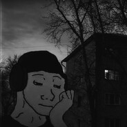 sugarface avatar