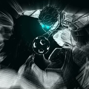 ♿ - steam id 76561199653928578