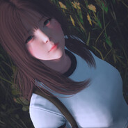 當時真的是害怕吉了