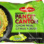 Pancit canton Kalamansi