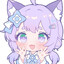 TsuKiMi