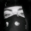 4orever-