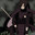 ツyar1kof