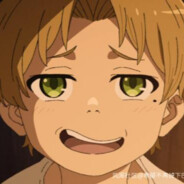 天哪鲁迪简直就是我