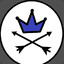 EloTheWild
