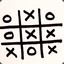 TicTacToe