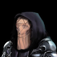 Astralodin