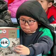 我赌你的枪里没有子弹