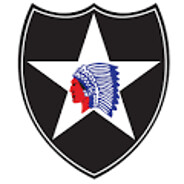 42nd Infantry Division