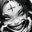 MinaZuki avatar