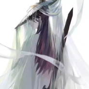 小水