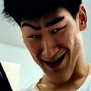 Feilvbin❤️❤️❤️Mangshe