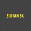 Sultan sk