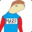 Marf