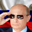 ЛИДЕР