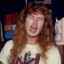 dave