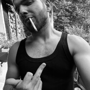 20grams's avatar