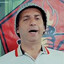 SAPIK TUFAN