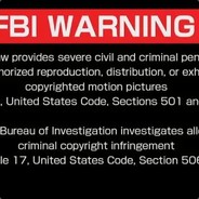 你孝起来真好看