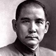 拉倒一般没纸了