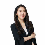 日本鬼子闫玉萍