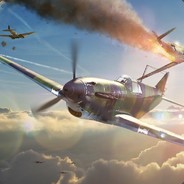 NIKITKA7771