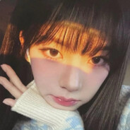 旷野女王柳智敏