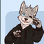 bottomwolf83