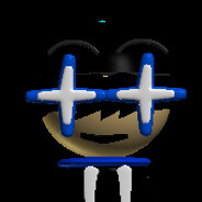Snic avatar
