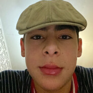 ataxa11 avatar