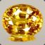 YellowSapphire