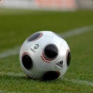 ^7[O^4MO^1H]^9MIKOLa:)