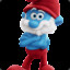 Papa Smurf