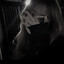I am egoist**