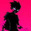 Avatar of ghostown172