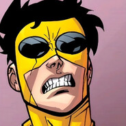 𝕄𝔼𝔾𝔸 𝕄𝔼ℂℍ