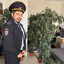 Охраник анализов