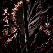 fatsoN Steam avatar