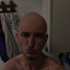 Bendi