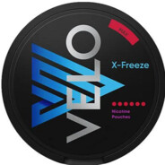 zy