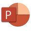 Microsoft PowerPoint